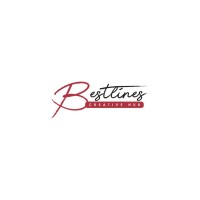 Bestlines Creative Hub logo - Similar company to Wakacast