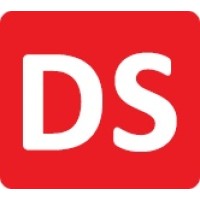 DigitalSpace logo - Similar company to Eminds