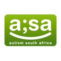 Autism South Africa logo - Similar company to Autism Intervention & Learning Centre