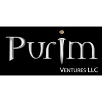 Purim Ventures logo - Similar company to Oppzo