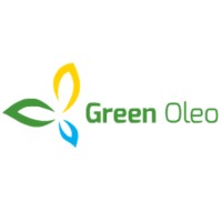 Green Oleo s.p.a. logo - Similar company to Coim Group