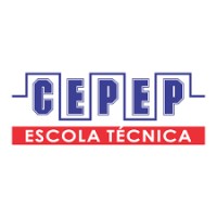 CEPEP - Escola Técnica logo - Similar company to Cepepe