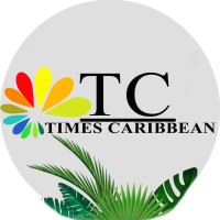 Times Caribbean/St.Kitts-Nevis Times logo - Similar company to St. Kitts & Nevis Sotheby'S International Realty