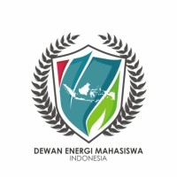 Dewan Energi Mahasiswa Indonesia logo - Similar company to Dewan Energi Mahasiswa Semarang