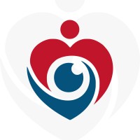 Vision Healthcare Services