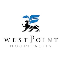 WestPoint Hospitality logo - Similar company to Westpoint Home Bahrain