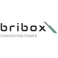 Bribox logo - Similar company to Dynamic No-Break B.V.