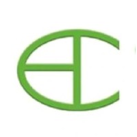 Chalian Teb Co logo - Similar company to Farateb Jarrah | فراطب جراح