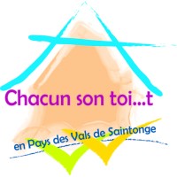 A chacun son toi...t logo - Similar company to Habitat Jeunes En Pays Libournais (Hajpl)