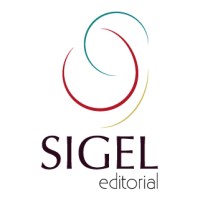 Editorial Sigel