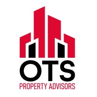 OTS Property Advisors logo - Similar company to Marhilus Ventures