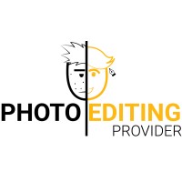 Photo Editing Provider logo - Similar company to Viewzz Studio