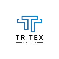 The Tritex Group logo - Similar company to Cedarcide