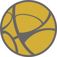 GroundUp Technologies logo - Similar company to Tedekstra