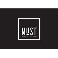 MUST MOBILIER