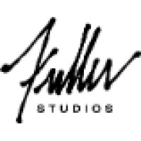 Fuller Studios