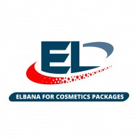 Elbana Company logo - Similar company to Network Engineering & Security