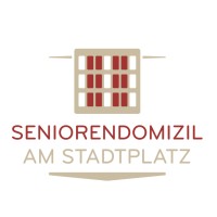 Seniorendomizil Am Stadtplatz logo - Similar company to Alveria Gmbh