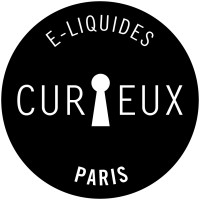 CURIEUX ELIQUIDES logo - Similar company to Vn Labs Ltd