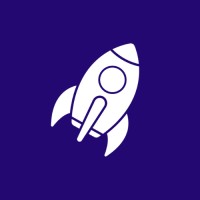 The Light Years Child Development Center logo - Similar company to Garuda Hacks