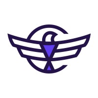 Condor logo - Similar company to Condor