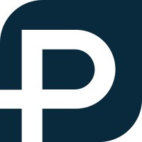 PrintDeed logo - Similar company to Digitully