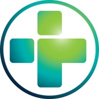 Reliance Medical logo - Similar company to Roots Original