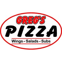 Greg'S Pizza