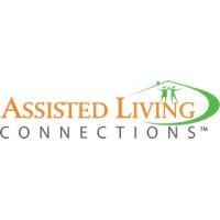 Assisted Living Connections logo - Similar company to Assisted Living Center