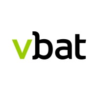 Vbat