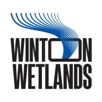Winton Wetlands