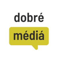 Dobré Médiá