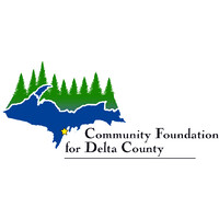 Community Foundation for Delta County logo - Similar company to Custer County Foundation
