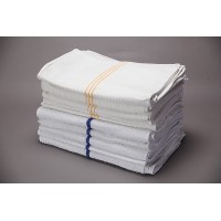 Hunt Textiles logo - Similar company to A Plus Laundry Pvt. Ltd.