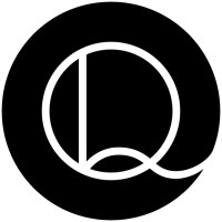 Qualiv Real Estate logo - Similar company to Realpad