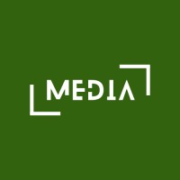 Media Education Society logo - Similar company to John Potter Media