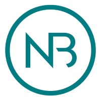 North Bristol Private Hospital logo - Similar company to Revenue Revamp