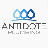 Antidote Plumbing logo - Similar company to Flippkar Private Limited