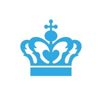 Lægemiddelstyrelsen (Danish Medicines Agency) logo - Similar company to Fødevarestyrelsen