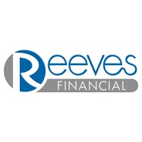 Reeves Financial logo - Similar company to Morgans Ltd