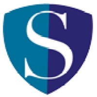 The Spence Law Firm, PLLC logo - Similar company to Dreier Llp