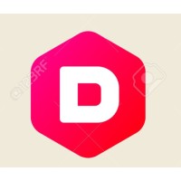 Danecy Sports Co., Ltd logo - Similar company to Sohobucks Co.,Limited