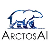 ArctosAI logo - Similar company to Contexture