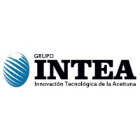 INNOVACION TECNOLOGICA DE LA ACEITUNA logo - Similar company to Expoliva Summit