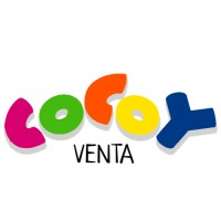 Inflables Cocoy logo - Similar company to Inflables Carcajadas