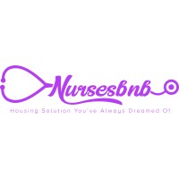 Nursesbnb Inc