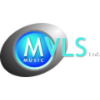 MVLS Records Ltd. logo - Similar company to Ghostproducers.Com