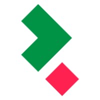 Novastack Inc. logo - Similar company to Novastack