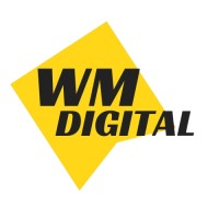 Wm Digital