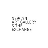 Newlyn Art Gallery & The Exchange logo - Similar company to Free Range